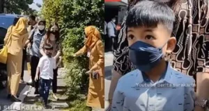 Foto Jan Ethes. (dok: tangkapan layar Youtube/Berita Surakarta)