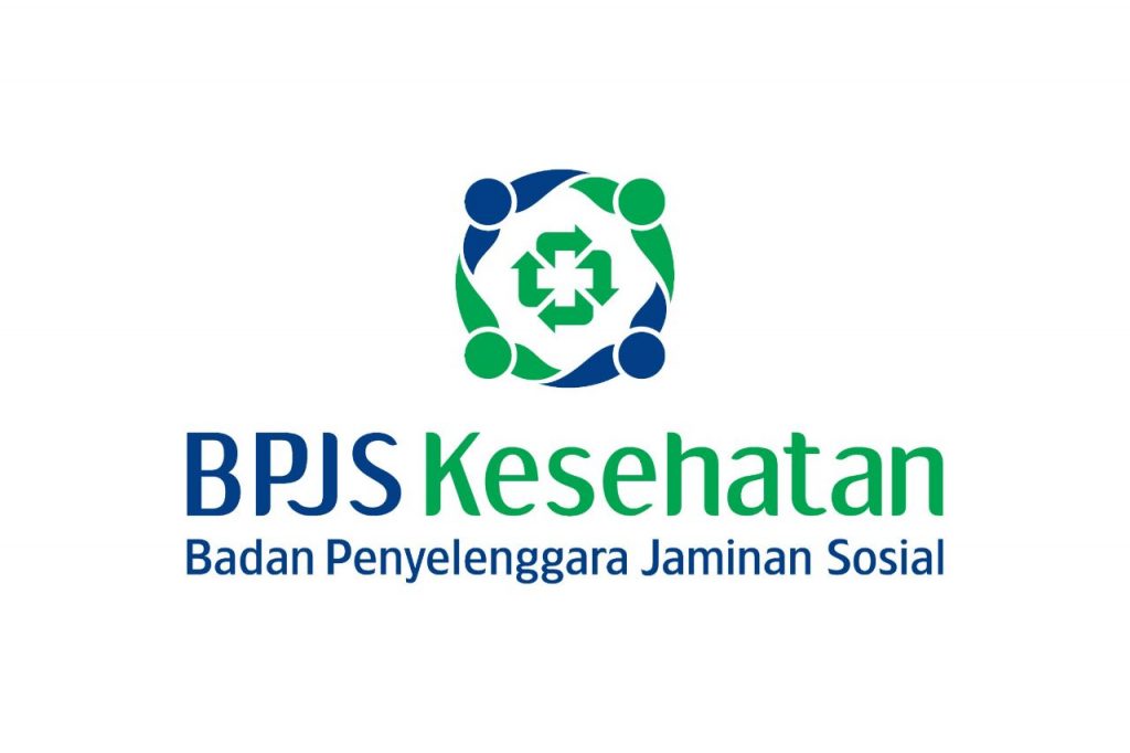 Foto BPJS Kesehatan (Dok: Medsos)