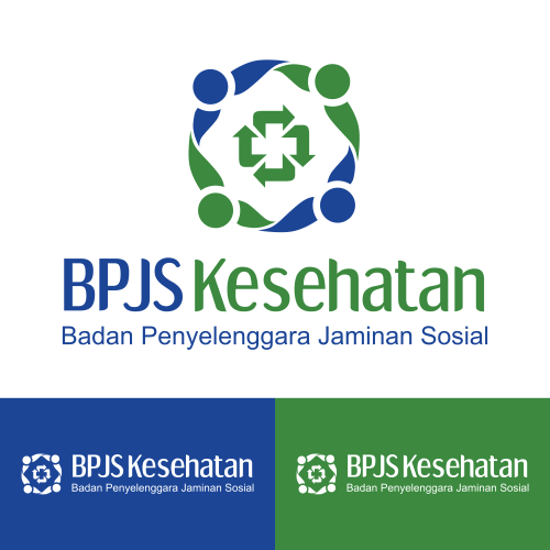 Foto : lambang dan kepanjangan dari BPJS Kesehatan. (Dok : Google)