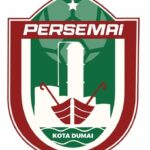 Foto : Logo Persemai