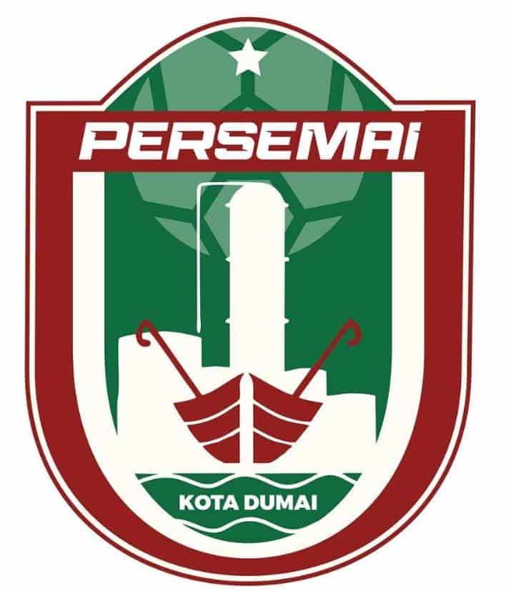 Foto : Logo Persemai