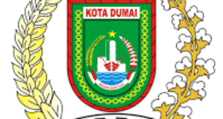 Logo_DPRD_Kota_Dumai Foto: Logo DPRD Kota Dumai.
