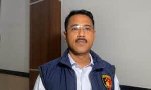 IMG-20251202-WA0048 Foto : Diresnarkoba Polda Riau Kombes Pol Putu Yudha Prawira. (Dok : detiknews.com)