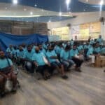 IMG_20251214_212432 Foto : PMI yang di pulangkan dari Malaysia.