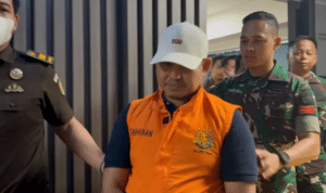 whatsapp-image-2025-12-09-at-211836-2607669150_(1) Foto : Pengacara Zulkifli.