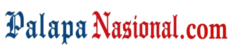 PalapaNasional.com PalapaNasional.com