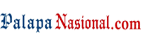 PalapaNasional.com